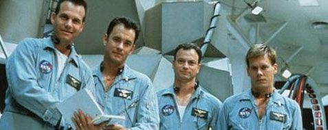 Apollo 13 movie image Tom Hanks (8).jpg